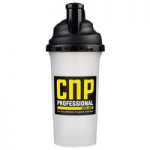 CNP Protein Shaker Bottle – 700ml