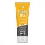 Pro-Tan Sunny Day Golden Glow Self Tanning Lotion – 237ml