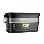 CNP Pro-Fuel – 1.8kg