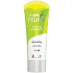 Pro-Tan Hair Away – Hair Removal Cream – 237ml
