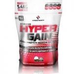 Hyper Strength Hyper Gain – 5.45kg (12lbs)