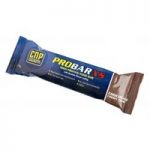 CNP Pro-Bar XS x 1 Bar