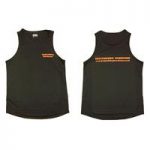 Bodybuilding Warehouse Cool Vest