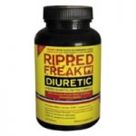 Pharma Freak – Ripped Freak Diuretic – 48 Caps