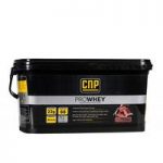 CNP Pro-Whey – 2kg