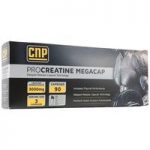 CNP Pro Creatine MEGACAPS – 90 Caps