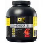CNP Pro Isolate 1.6kg