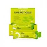 Complete Energy Gels (Box of 20)