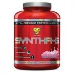 BSN Syntha-6 – 2.27kg (Limited Edition Flavours)